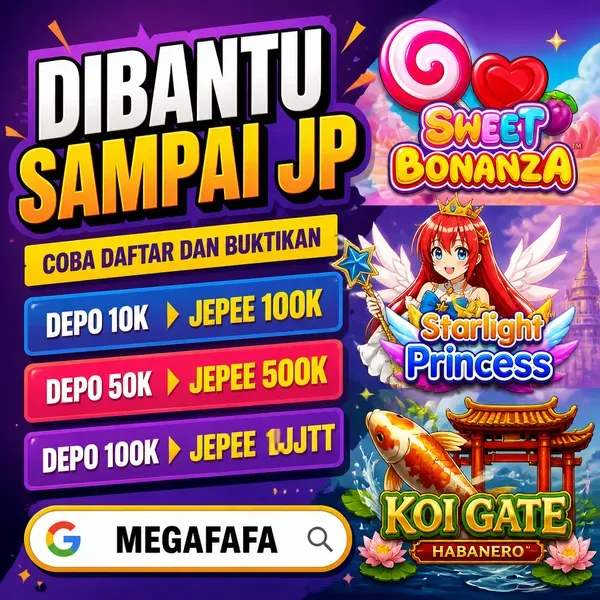 situs sigra slot
